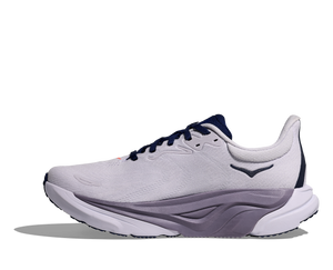 Women's Arahi 8