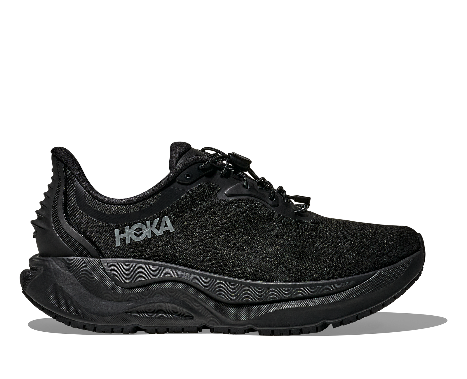 Men's Hoka Arahi SR