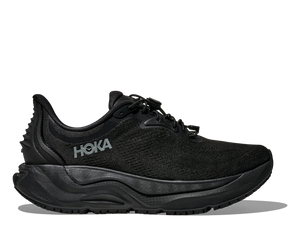 Men's Hoka Arahi SR