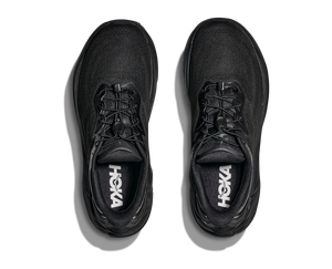 Men's Hoka Arahi SR