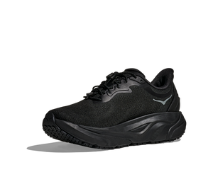 Women's Hoka Arahi SR