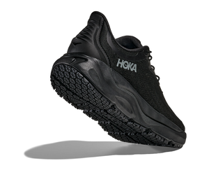 Women's Hoka Arahi SR