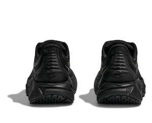 Women's Hoka Arahi SR