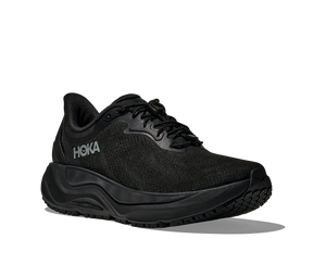 Women's Hoka Arahi SR