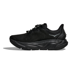 Men's Arahi SR