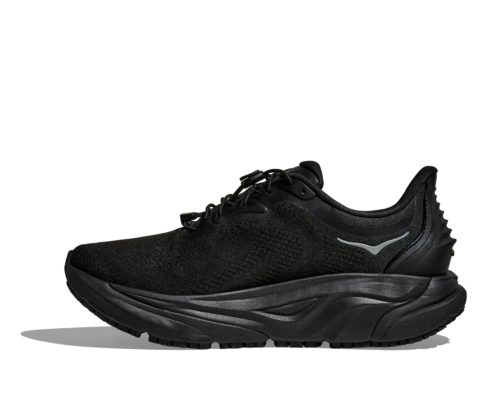 Men's Hoka Arahi SR