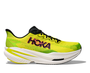 Men's MACH X 3