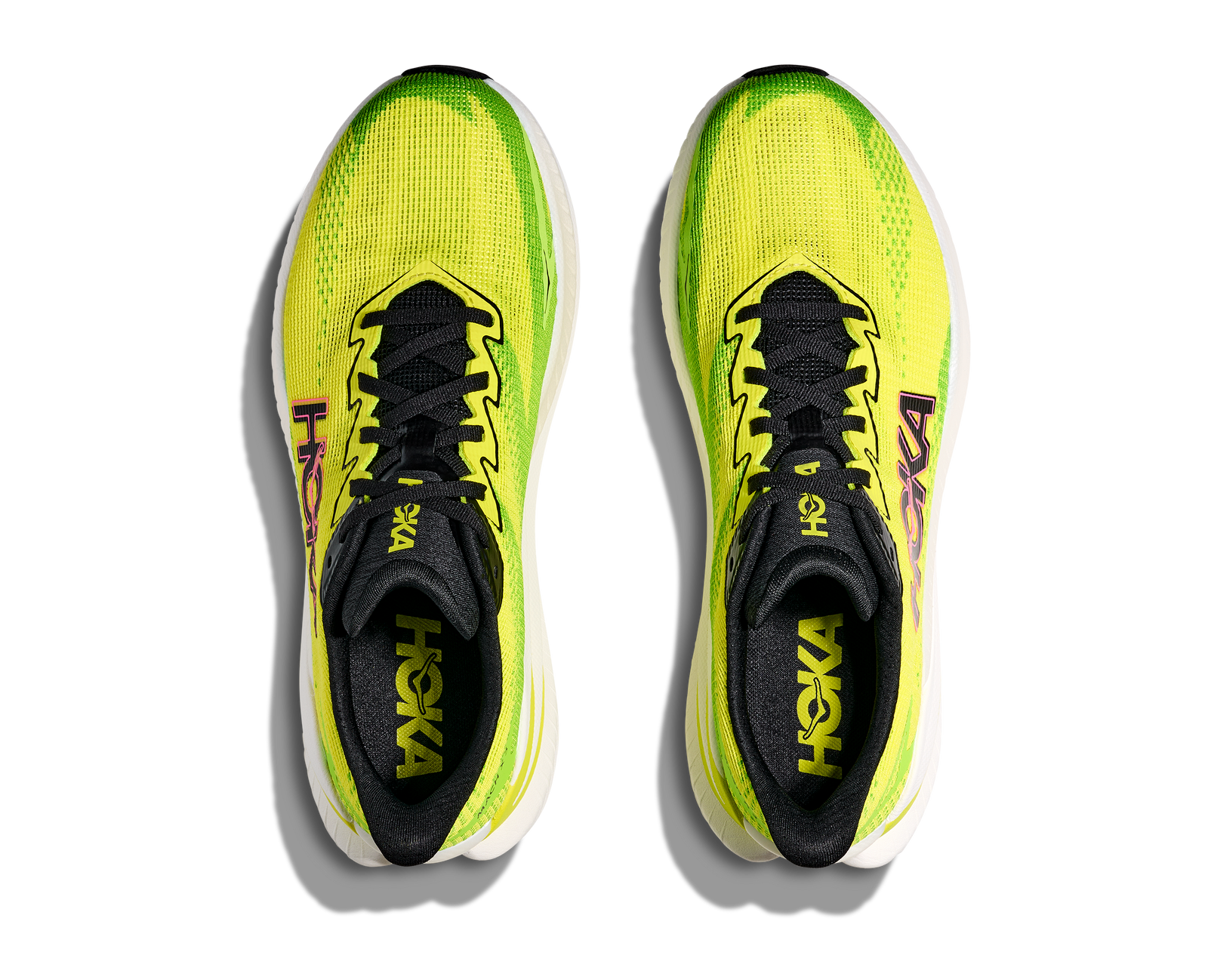 Men's MACH X 3