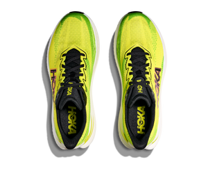Men's MACH X 3