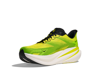 Men's MACH X 3
