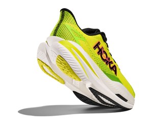 Men's MACH X 3