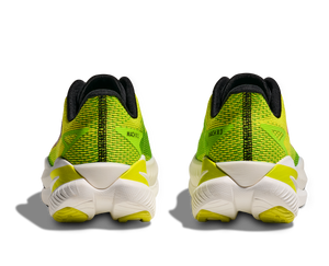 Men's MACH X 3