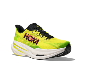 Men's MACH X 3