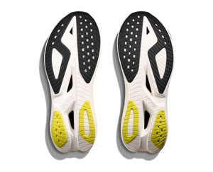 Men's MACH X 3