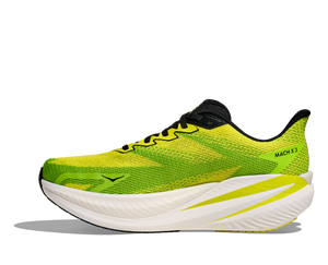 Men's MACH X 3