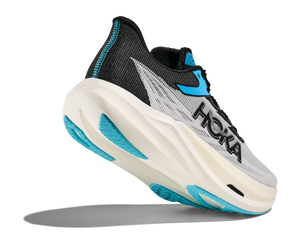 ROCKET X 3
