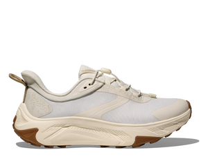 Women's Hoka Transport 2