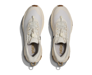 Women's Hoka Transport 2