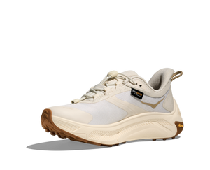 Women's Hoka Transport 2