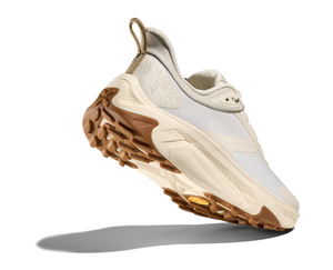Women's Hoka Transport 2