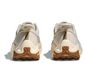 Women's Hoka Transport 2