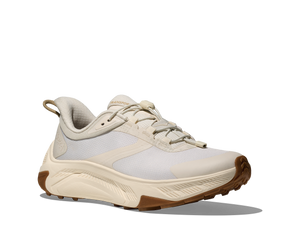 Women's Hoka Transport 2