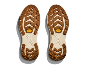 Women's Hoka Transport 2