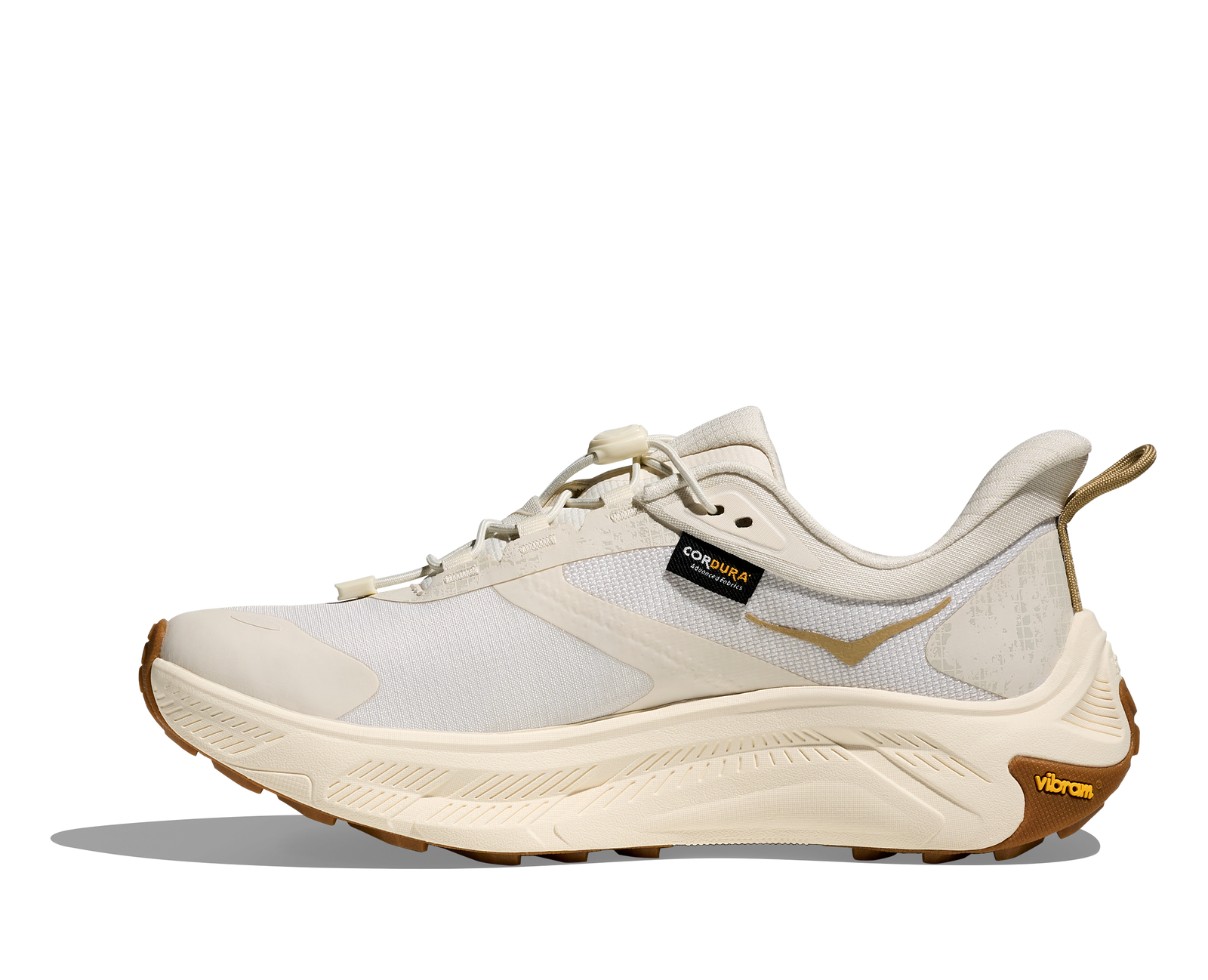Women's Hoka Transport 2