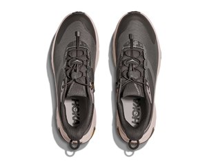 Men's Hoka Transport 2