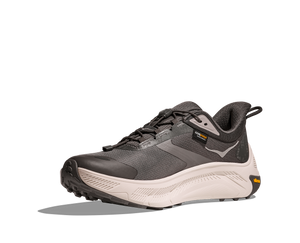 Men's Hoka Transport 2