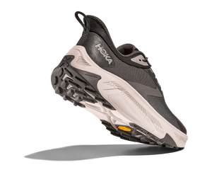 Men's Hoka Transport 2
