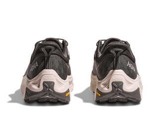 Men's Hoka Transport 2