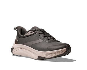 Men's Hoka Transport 2