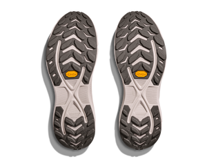 Men's Hoka Transport 2