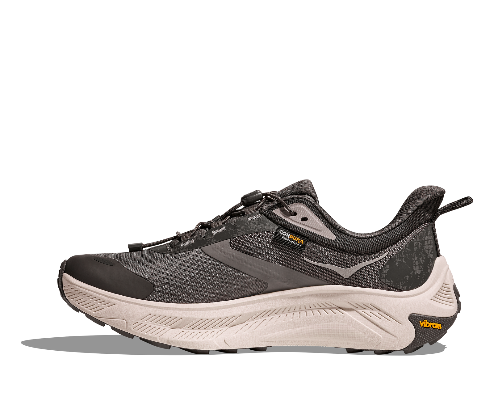 Men's Hoka Transport 2