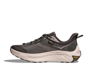 Men's Hoka Transport 2