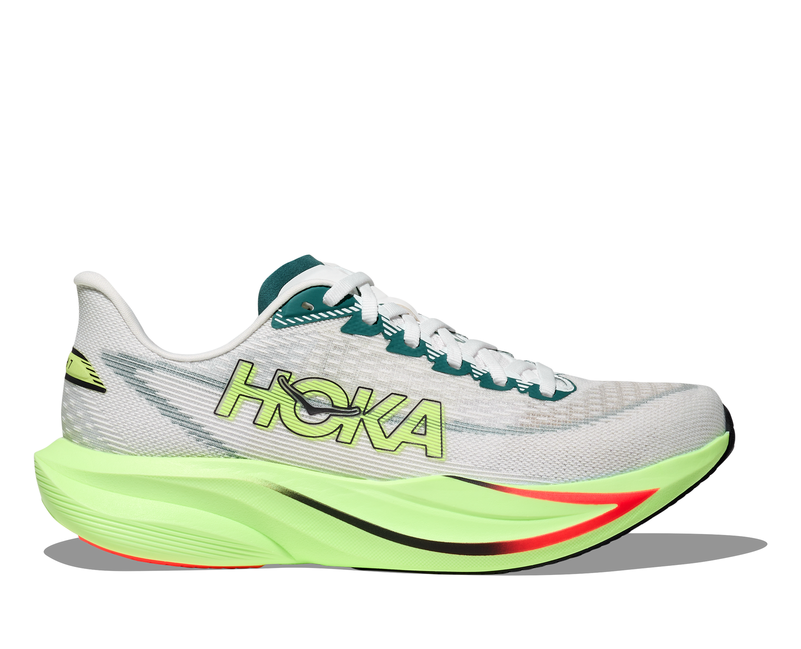 Men's Hoka Mach 7