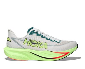 Men's Mach 7