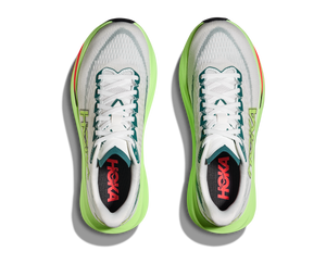 Men's Hoka Mach 7