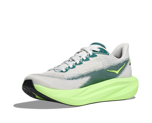 Men's Mach 7