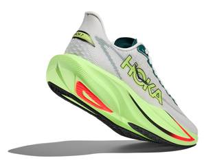 Men's Hoka Mach 7
