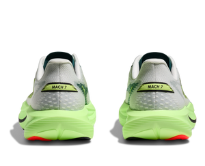 Men's Hoka Mach 7