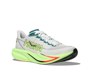 Men's Hoka Mach 7