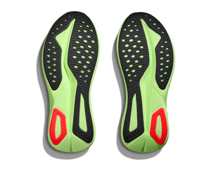 Men's Mach 7