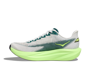 Men's Mach 7