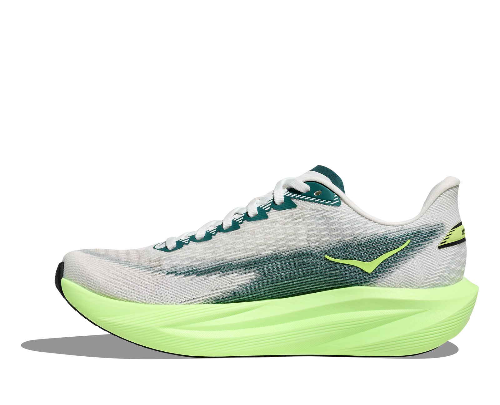 Men's Hoka Mach 7