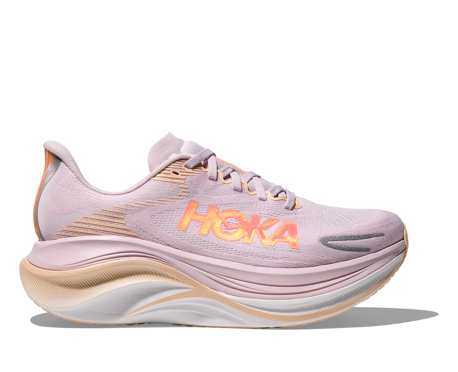 Women's Hoka Skyward X2