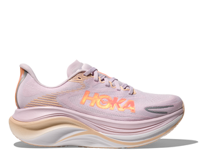 Women's Hoka Skyward X2