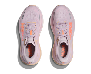 Women's Hoka Skyward X2