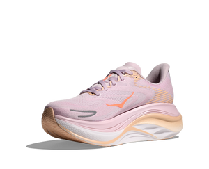 Women's Hoka Skyward X2